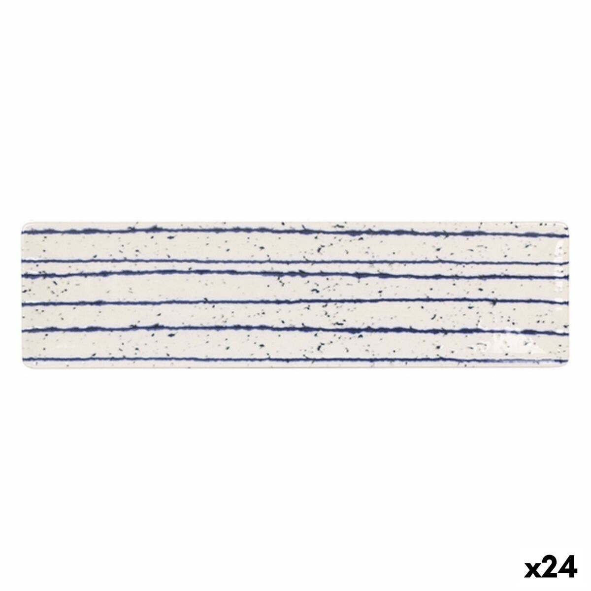 V5HB88008260299CCF77D4C5FEEC163E0DAR3383322P1