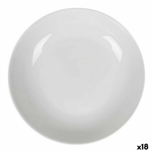 V8H4787540E72D11FE4017A00157D23F62BR5644905P1