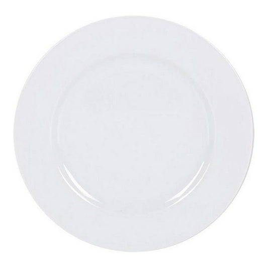 V11H1E2EDC90425D804205155FB3370DD947R5473463P1