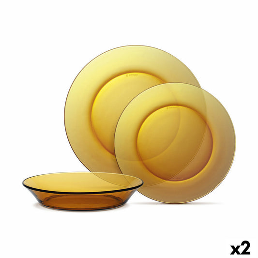 V6H277FBC3D3C4577E59B5C413481F5DEBCR5603529P1