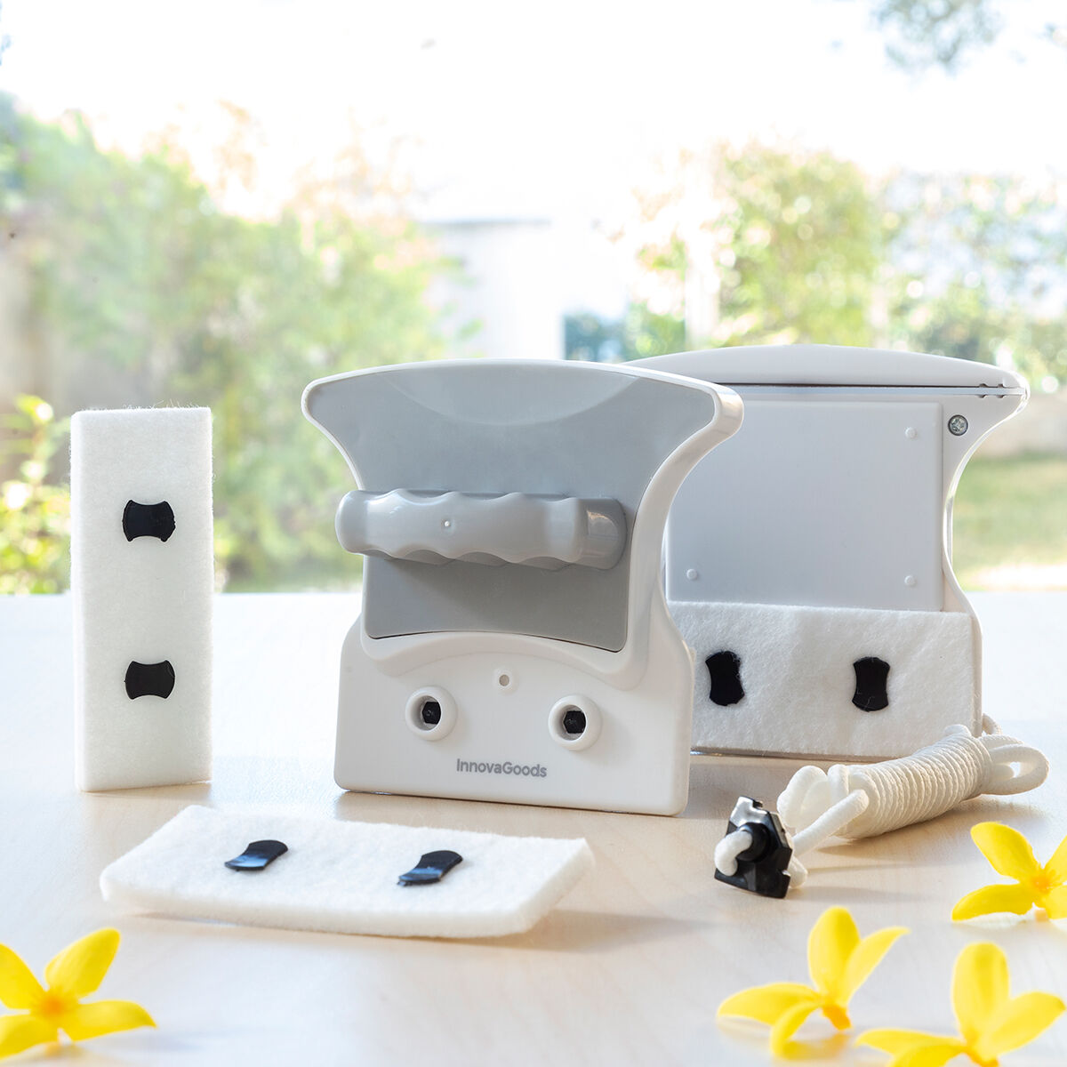 V9H4A37C8DF1A26EEC52E0A51CC0AC75A73R5580586P3