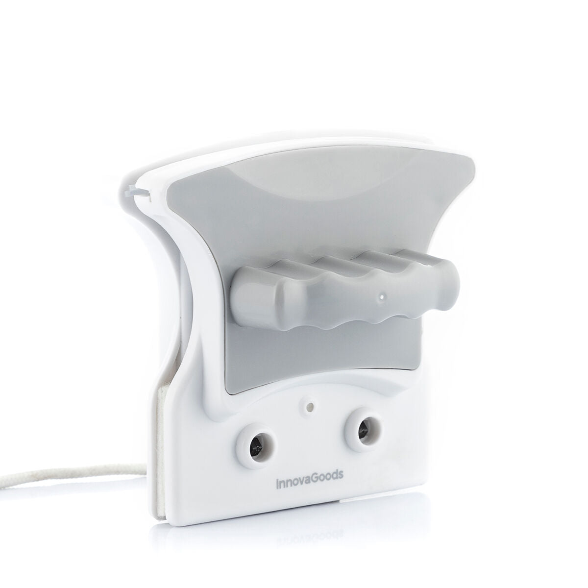 V8HBCD95A6DA5E98526DA0CE4E17B0914B0R5580591P8