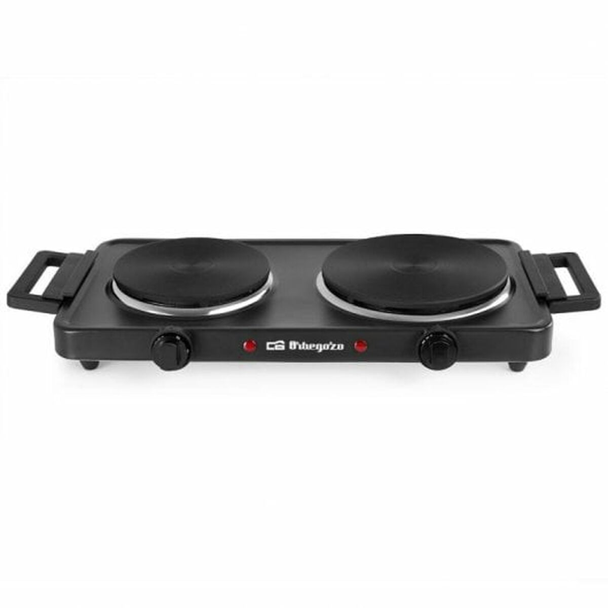 V4H897405181DA208B63B4EE6052290B60AR4303568P2