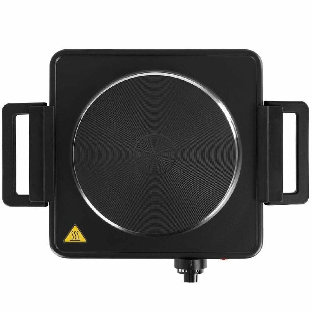 V3H48F984243892CF492900F23F9BE72991R5737667P4