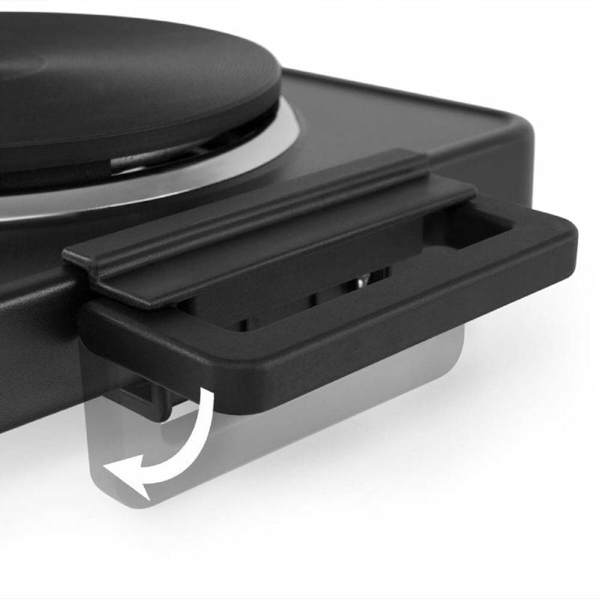 V3HF9FD67441FE2F221BC94EFB957A26640R5737670P5