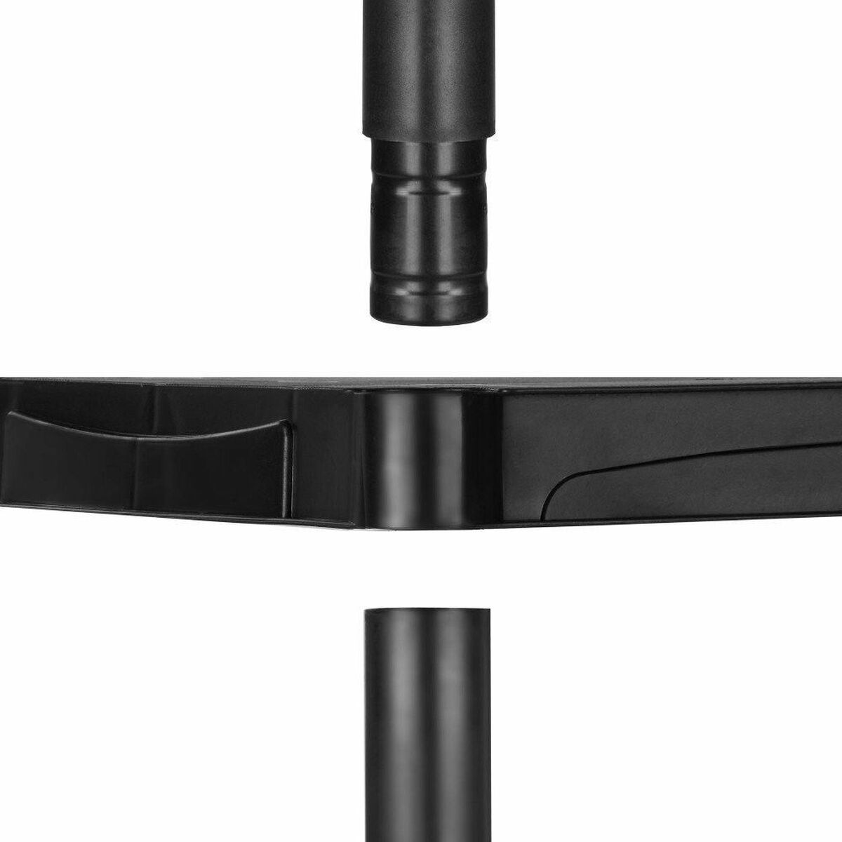 V3H515BEE4AFE20DA5FB32F3D398EF6D8C1R5548492P2