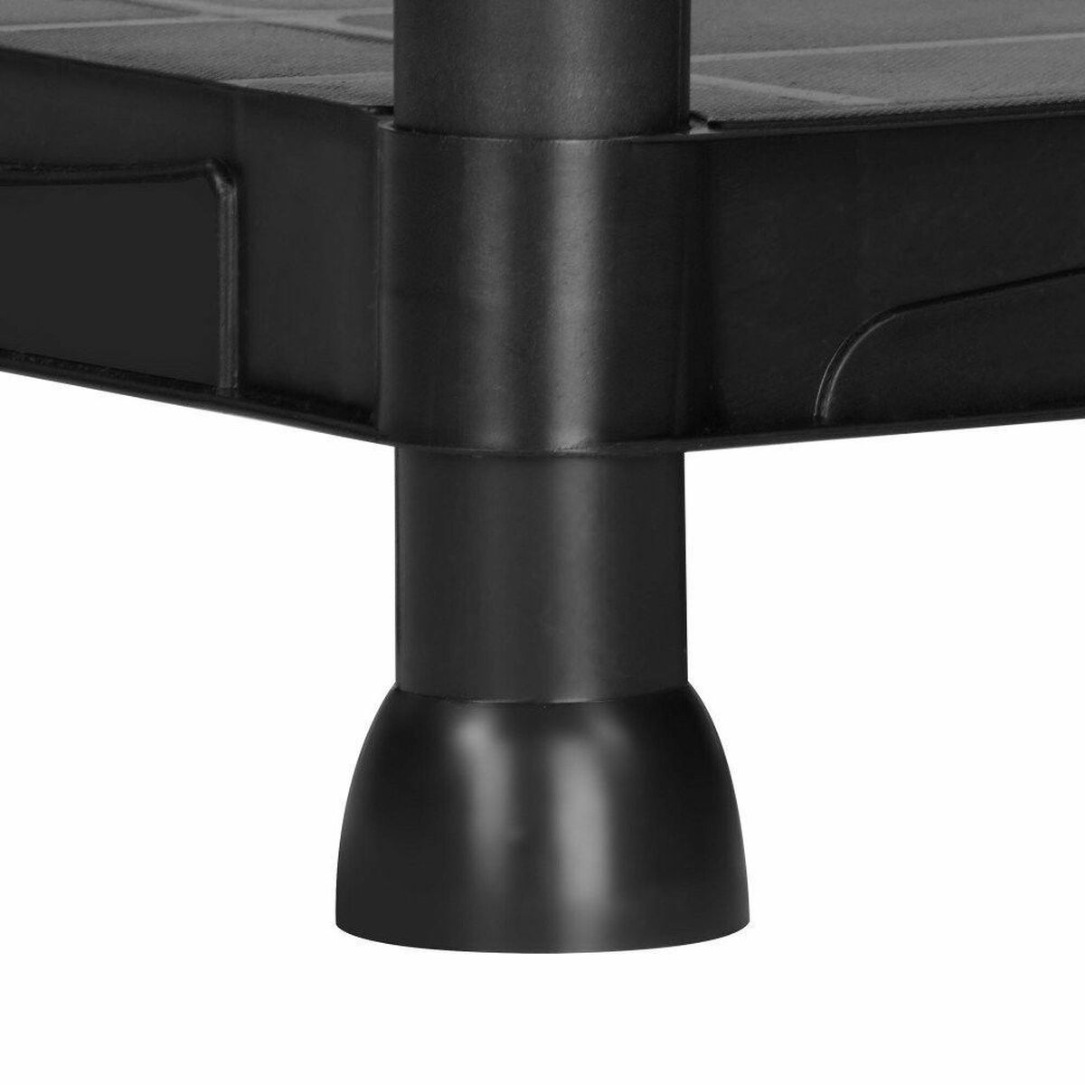 V3H2F563D31F8C970ABD17290D8266DE224R5548494P3