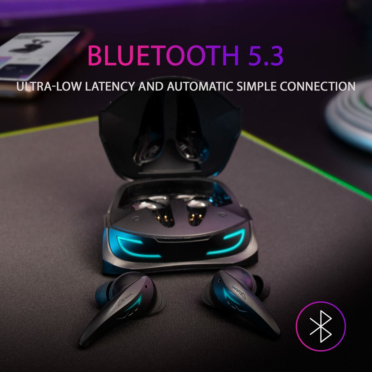 V3H59AB691C701D64A74BA0F50DBBC41738R5833262P10