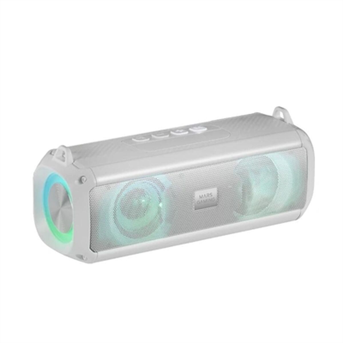 V6HCF02E93D22D36ABA359FCDE0BE53D89BR7135628P1