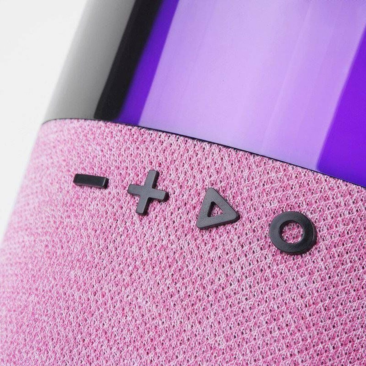 V4HA81156E8AFDFF171FF68C01724EAB4B1R5736724P4