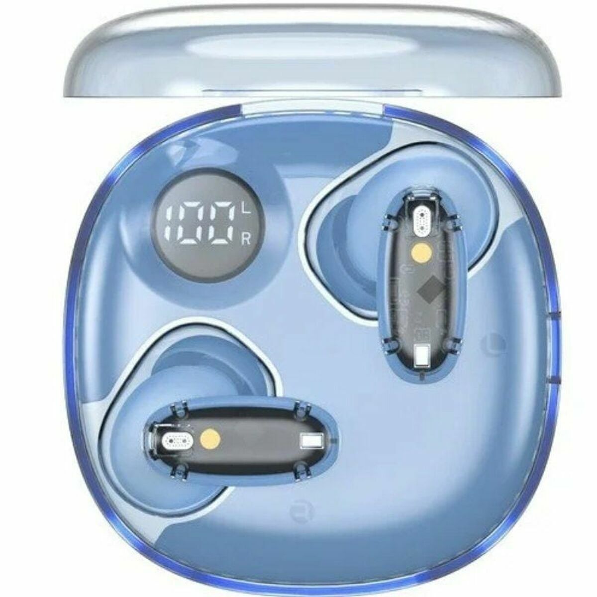 V2H11EDBFA29CC3EDD44179428306A64405R7201596P5