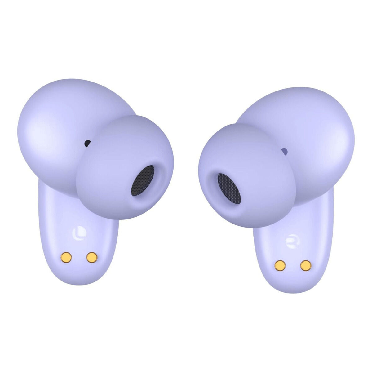 V3H249F3E9C19530C154D6ED0C58E683F10R5842792P3