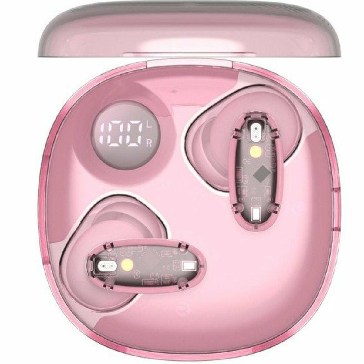 V4H8A51BA5814782F830699A1204327E416R5741065P4