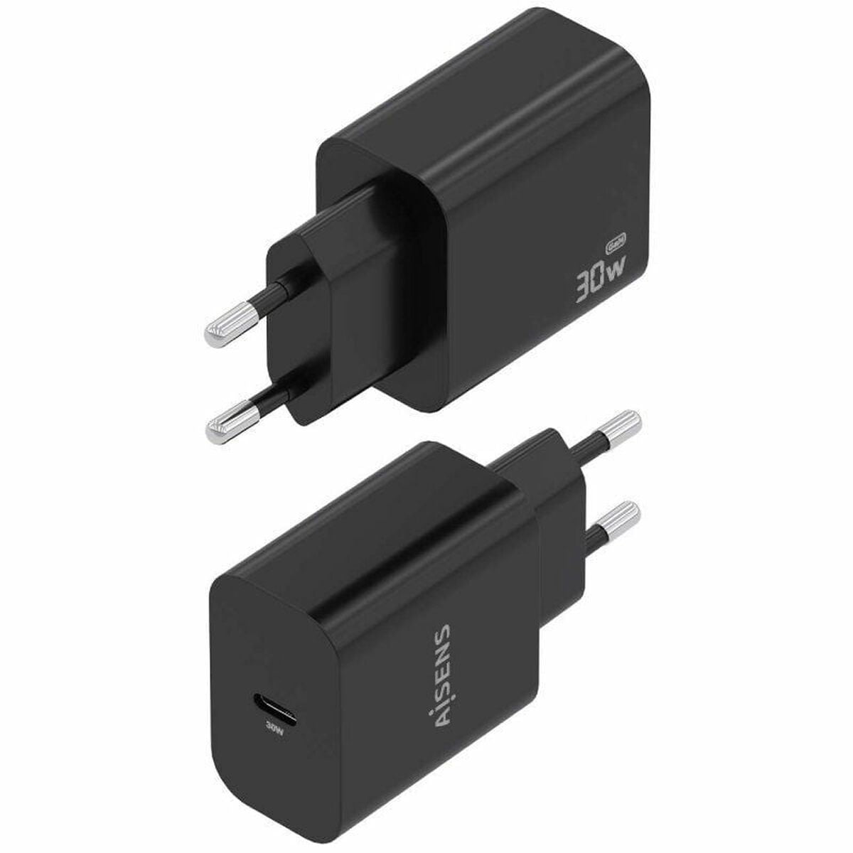 V3HB22E202E9822363ADA2700E4115F1622R5738841P2