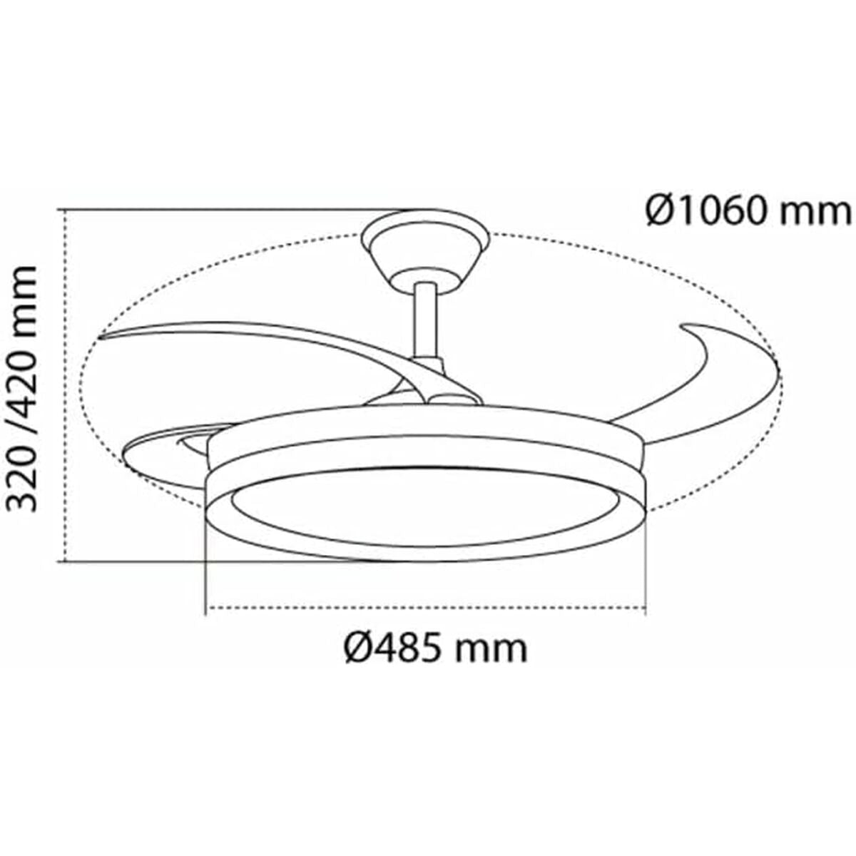 V3H70C0548A288F7F280E1A8FF995A08101R6117819P2