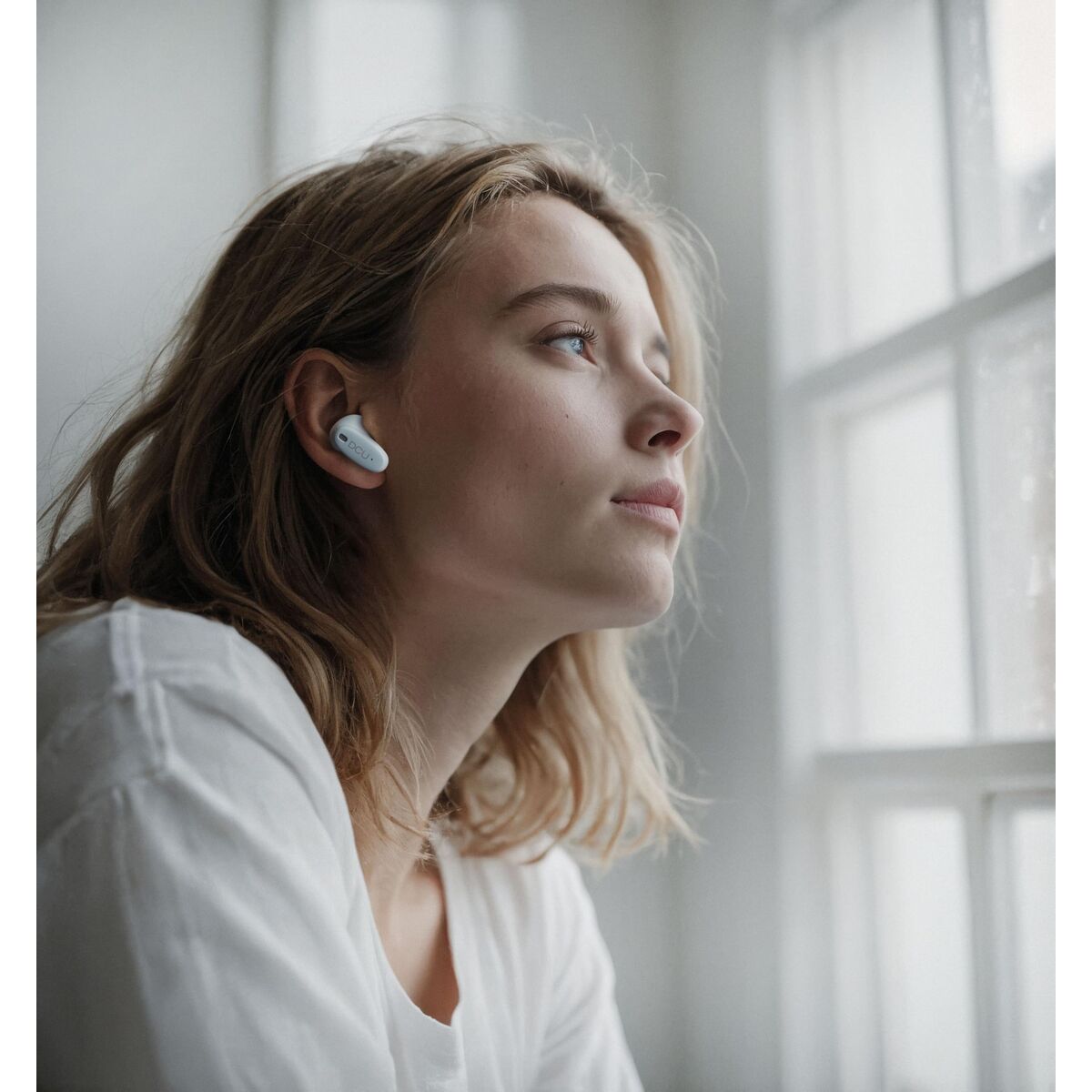 V2HFB25621DD9A315EB9AD7498ACB1B60C0R7422700P5