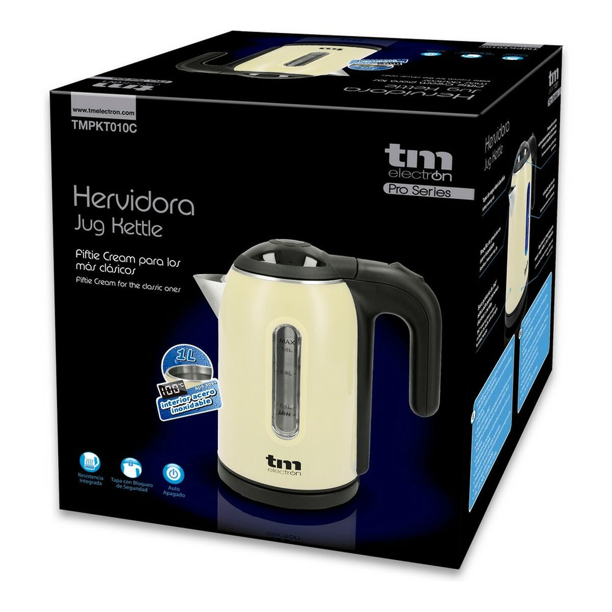 V11HC50C08AEDF4A3D5EDCDDE246AE0184FCR5365607P3