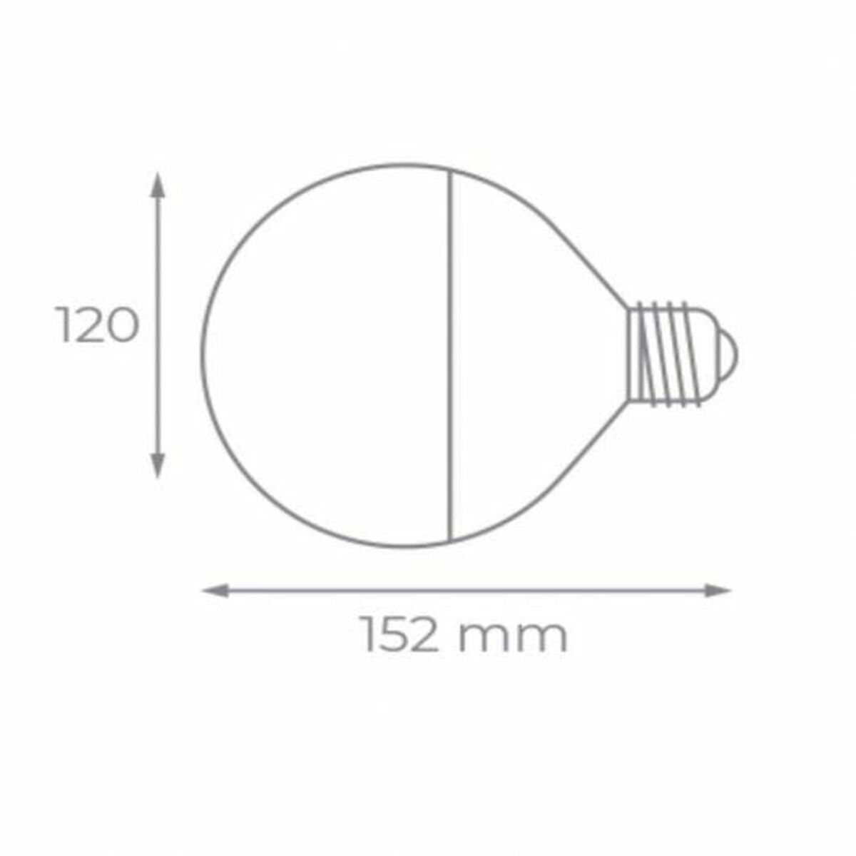 V6H8B2D08895590A7C405A0F5119A69D3F1R6863664P2
