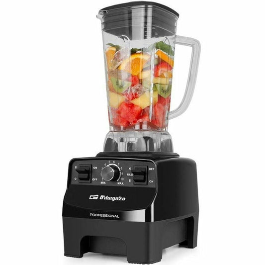 V3HA930D2FD07FBA524054A92EDF2A74746R5737638P1