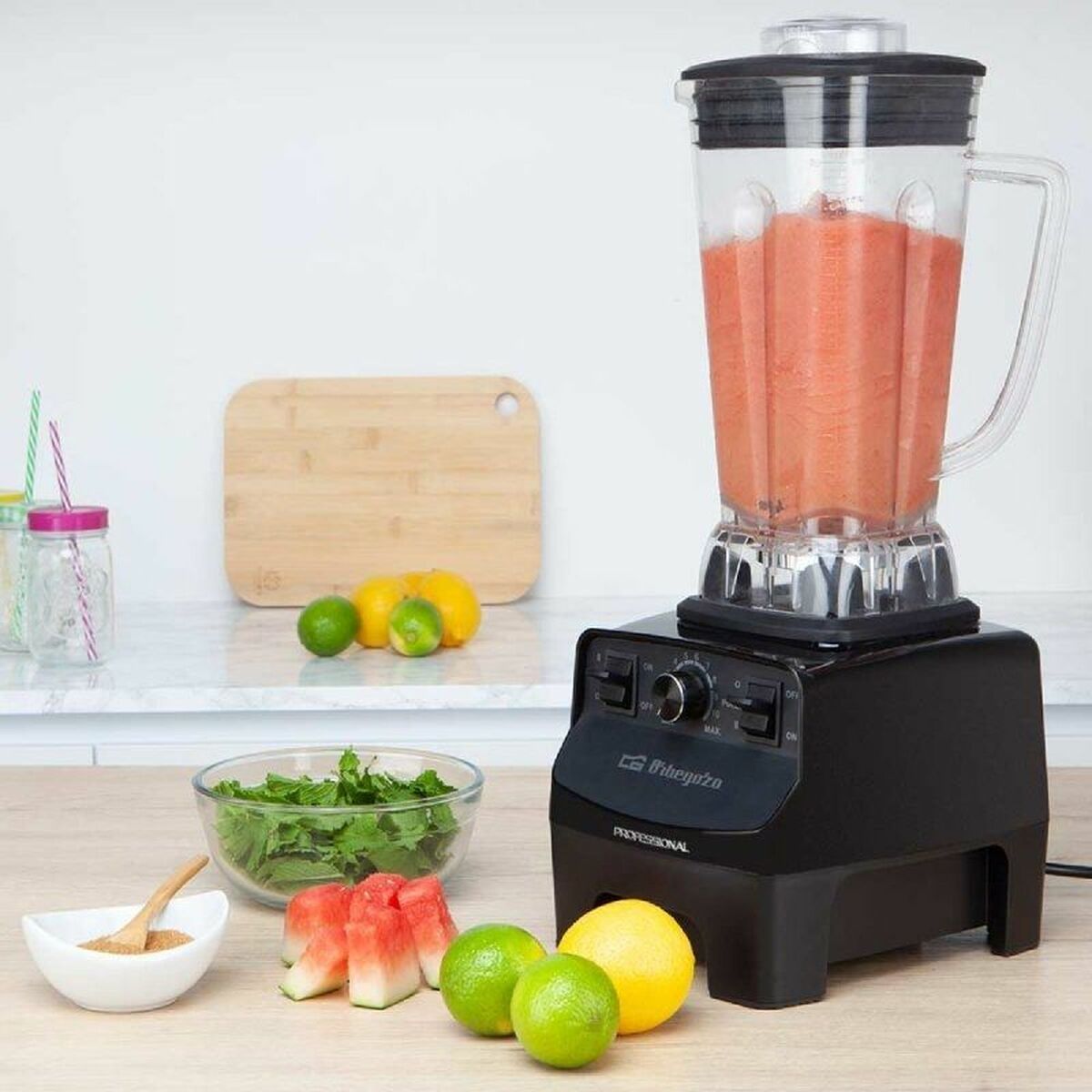 V3HB489D0AA5E1D56E4FAEBE1B70B54D64ER5737644P3