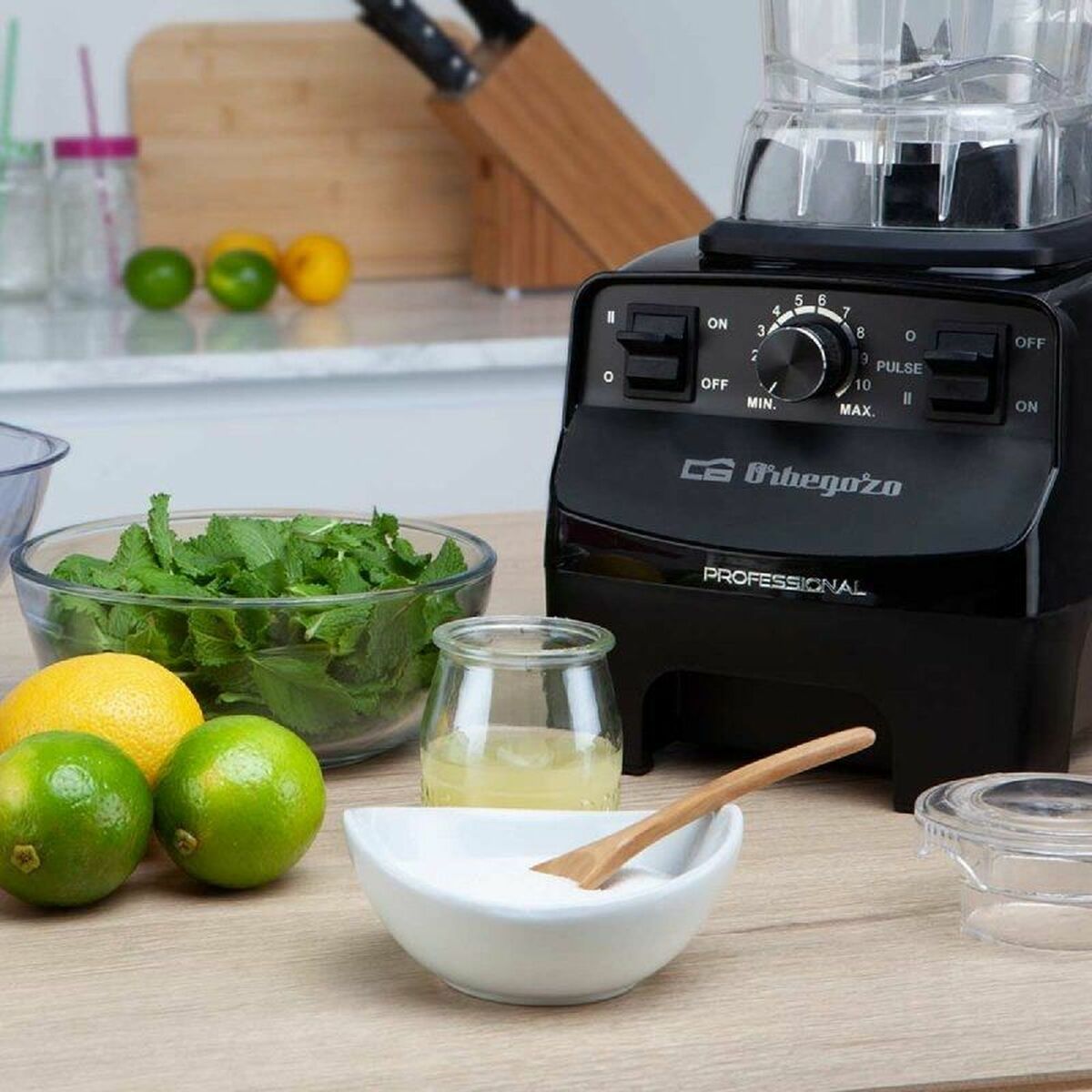 V3HF2A4AF23C2DED4B37A57229B1E0797D6R5737645P4