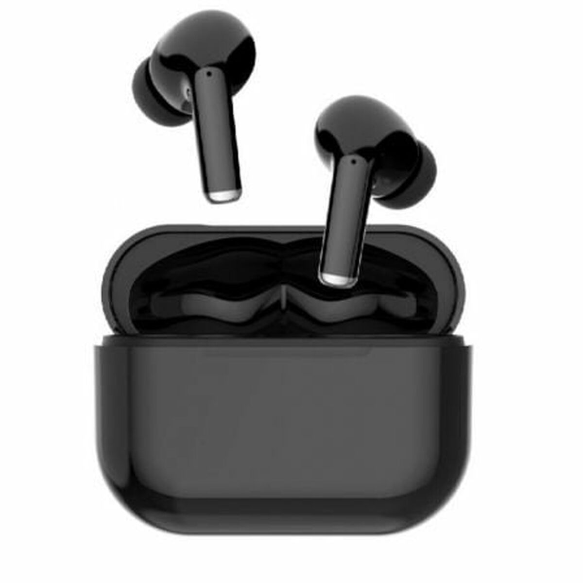 V4H4F22282C90A1DDA01B817C0EC074E595R6266942P1