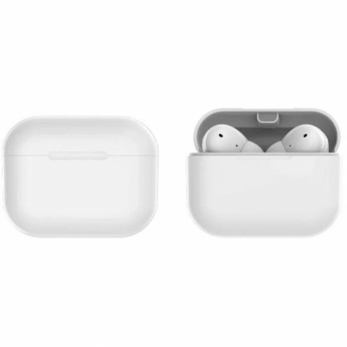 V5H5C7ADF721336628E96FA762362343DC0R7335790P3