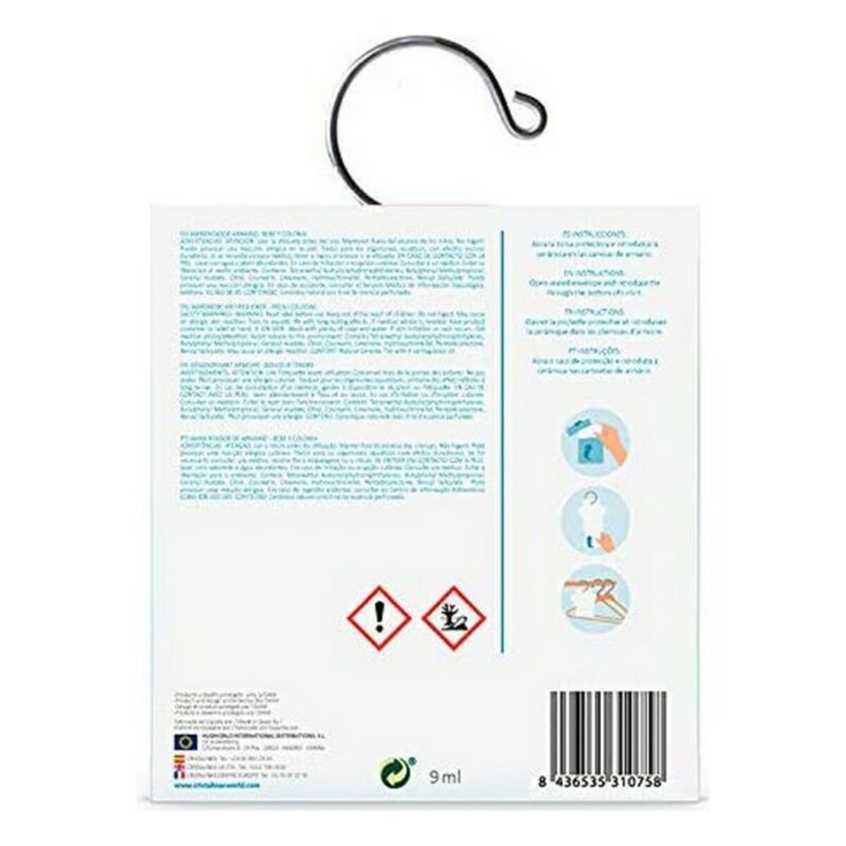 V10H544512F849B5231A0CFC98DB1A3BF649R1896400P2