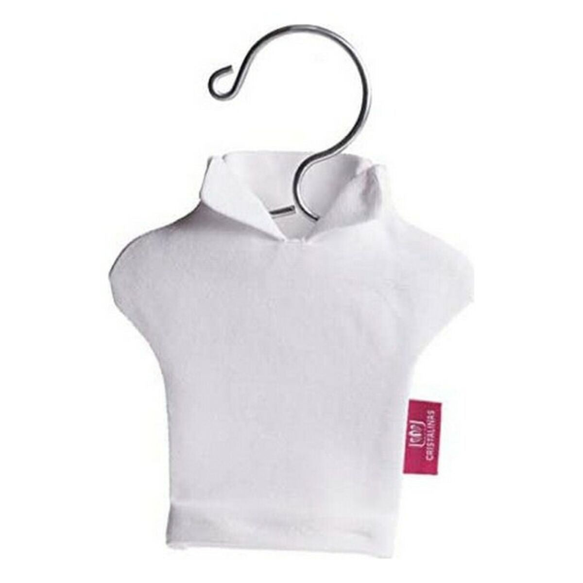 V10HA5826CFAEC4A8CC6FA60D46C35BBC8C4R1896402P3