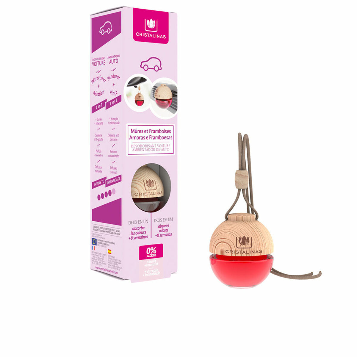 V4H2E7AE952BC93D0215A789CCD3B56E37FR5313700P1