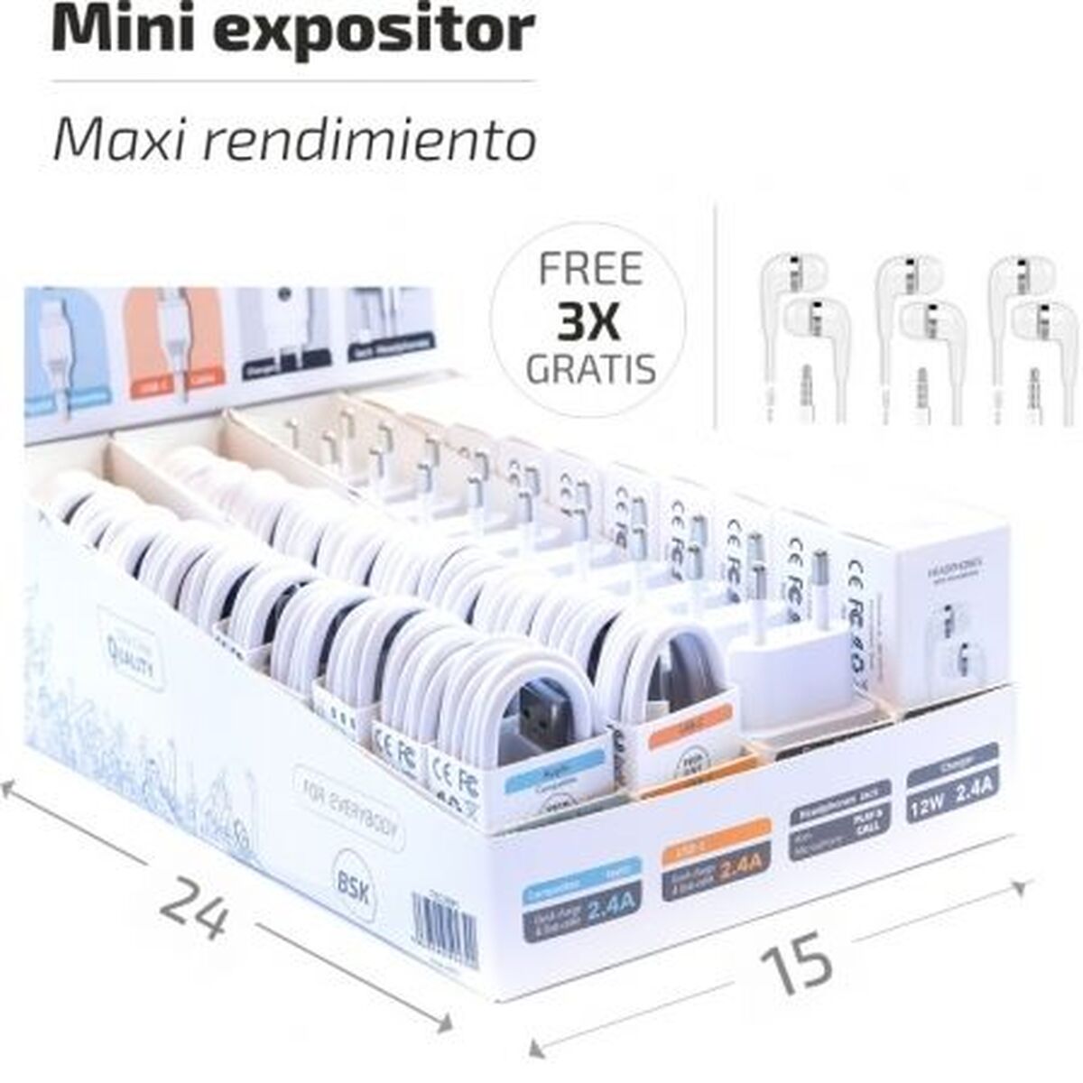 V4HFC0E17D261969B595407D762367DCEA3R5184195P1