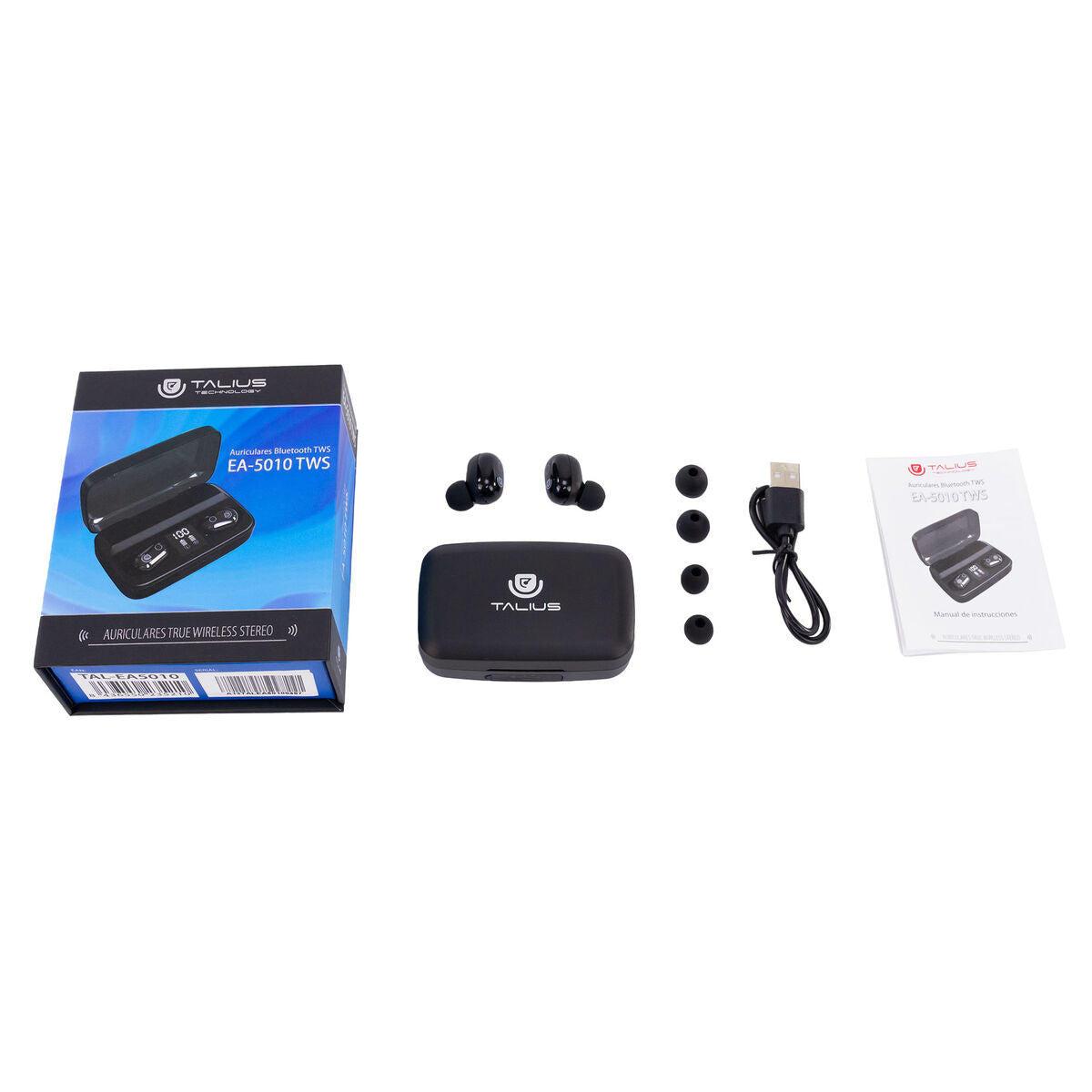 V4H478EFDB356D712937075376CE78DB430R5007819P3