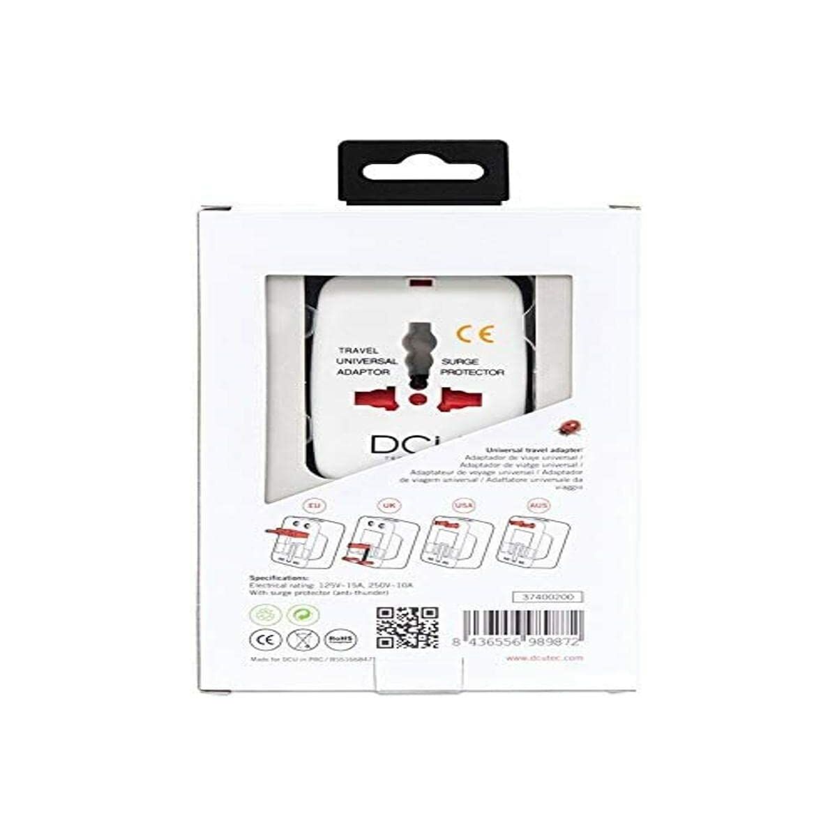 V3H2C2447FC6FC8C6BC77AD815995EF2DE1R5757451P2