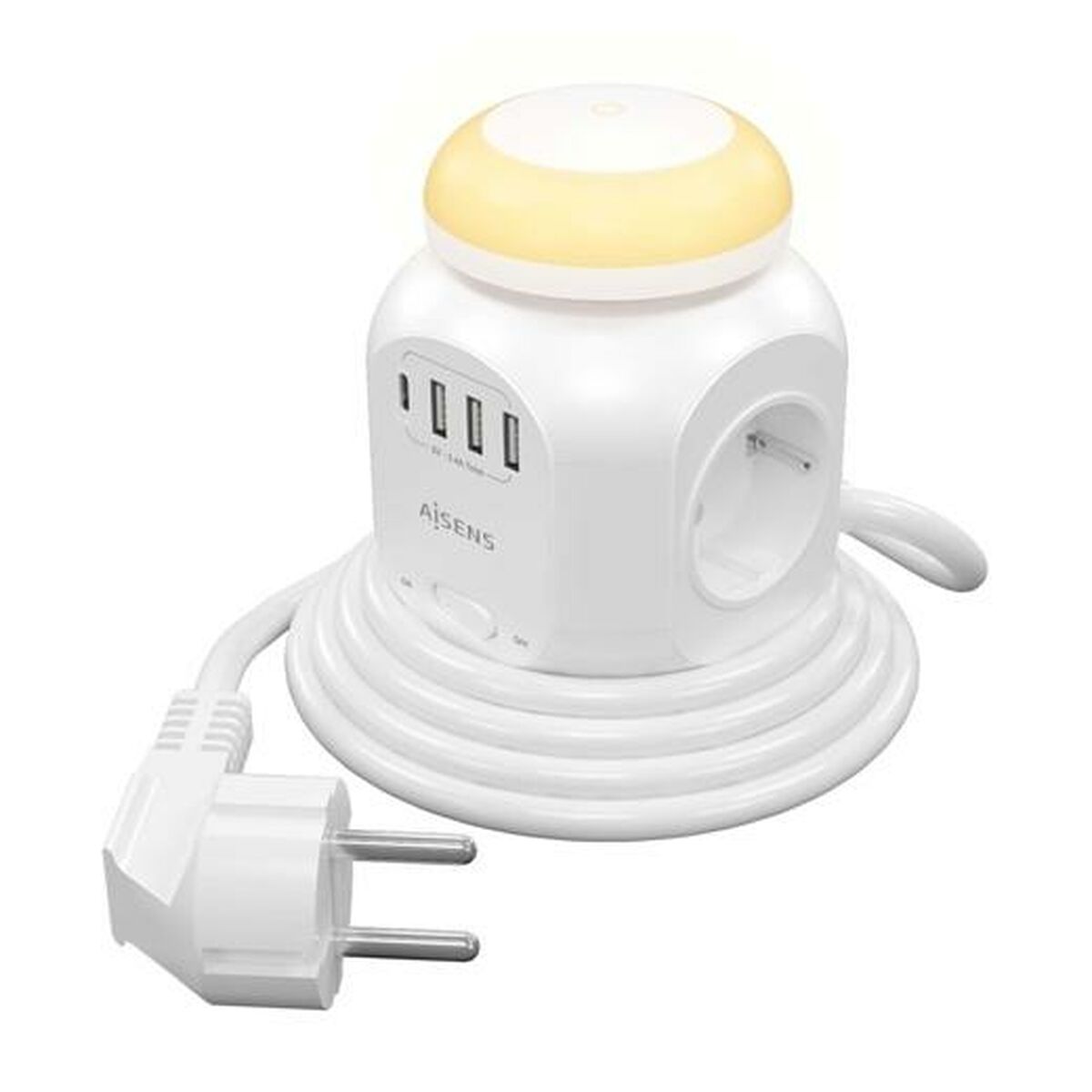 V3H6DD690978C78EF5CE425417BA5CC02BAR4295666P1