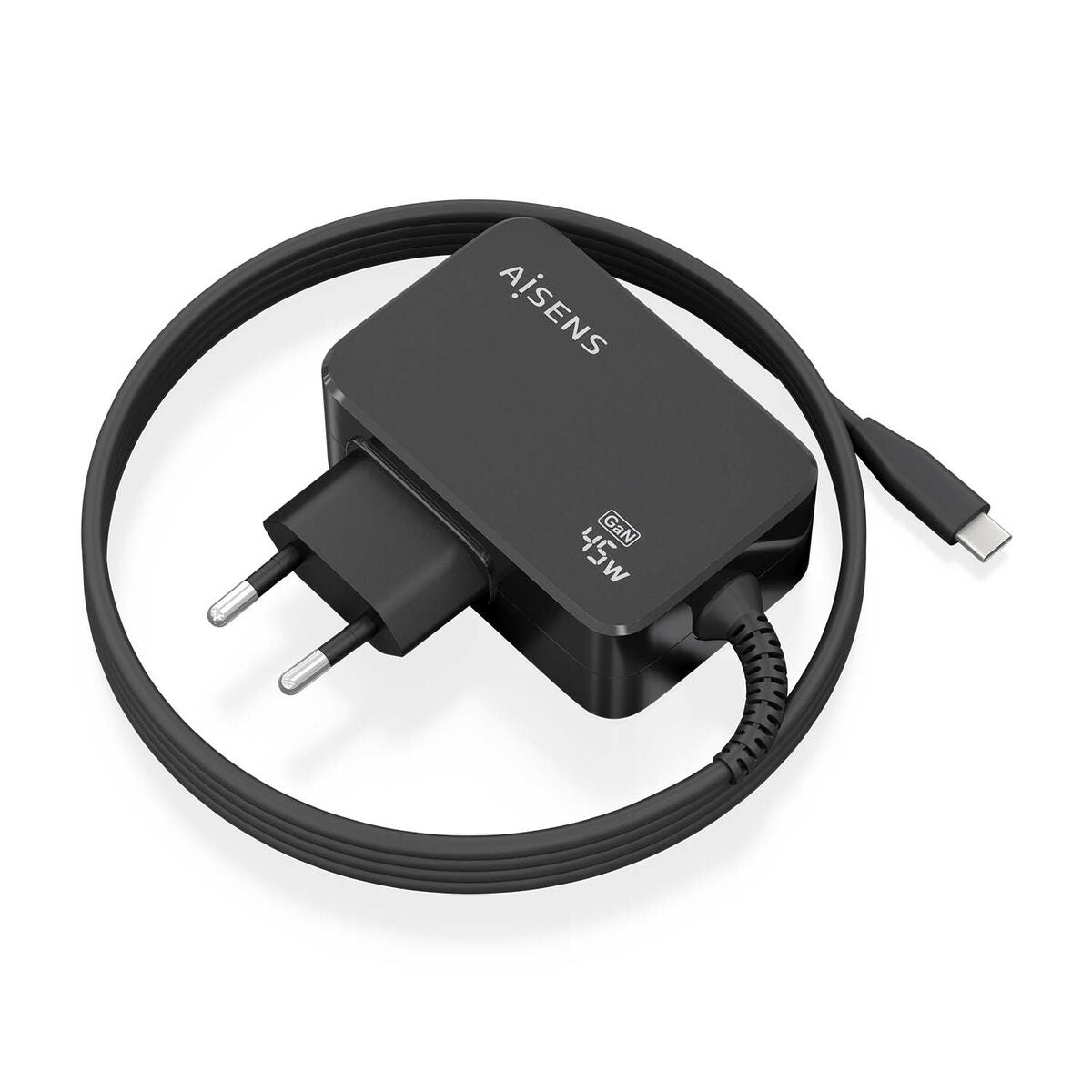V3HB0CFE350A52CDCBE577523638E4AA4DAR4361206P1