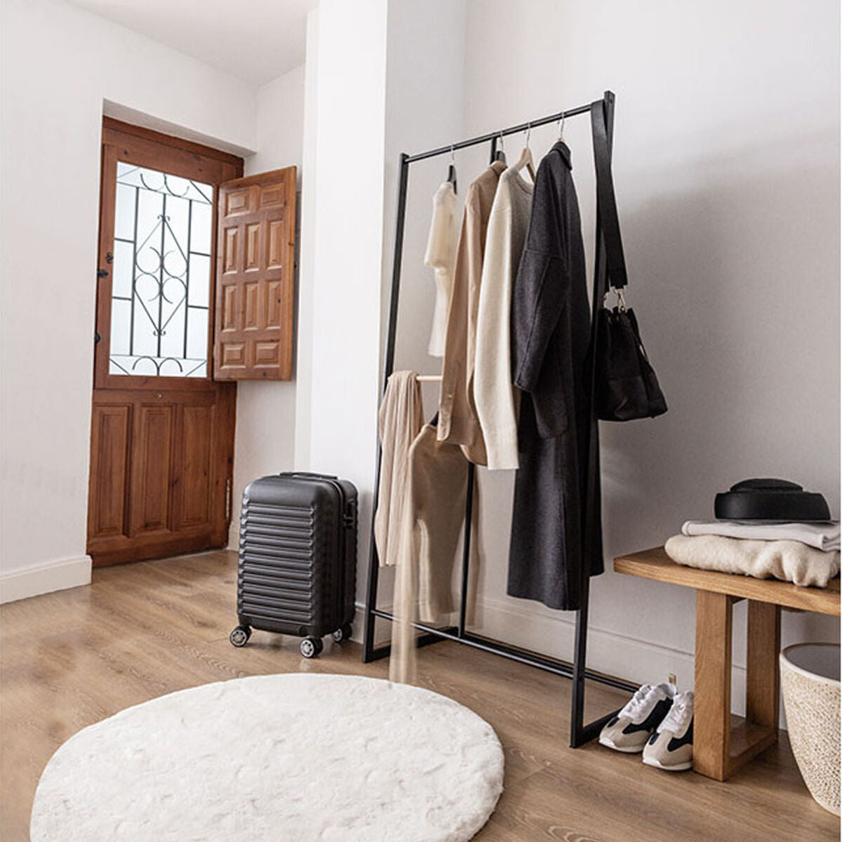 V4H2C079DF6C9EA9301ED700D3FD12CAE7DR4483683P7