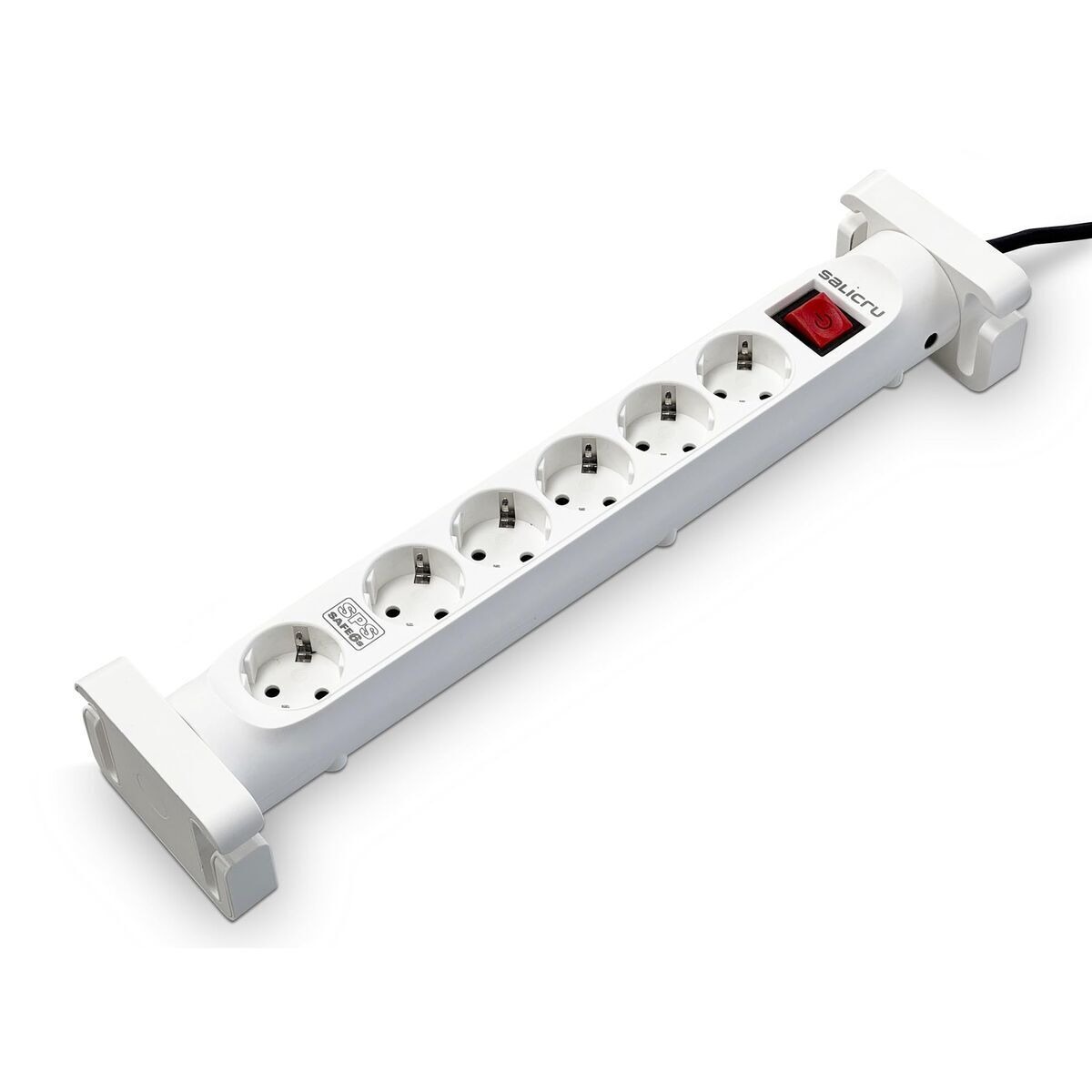 V2H6AE75630F1BC9849411F6755B7BE5BF5R7520690P3
