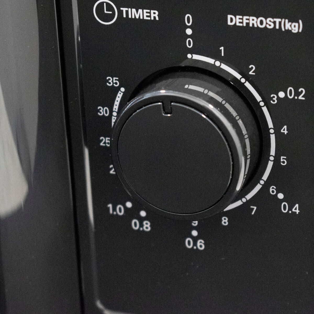 V6H06C20C5DE2A0C53E8F730DB1B8B37A1AR5366478P7