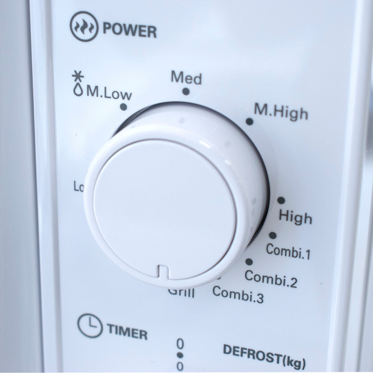 V6H4CF7EBEF41383343CD0194E38E371E86R5054476P5