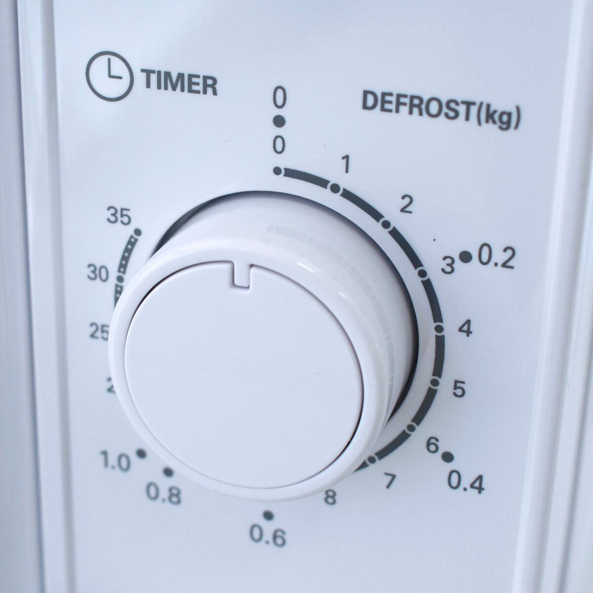 V6HCE2C6FCBF9B7875A0C7DDE59CFF5C0D6R5054478P7