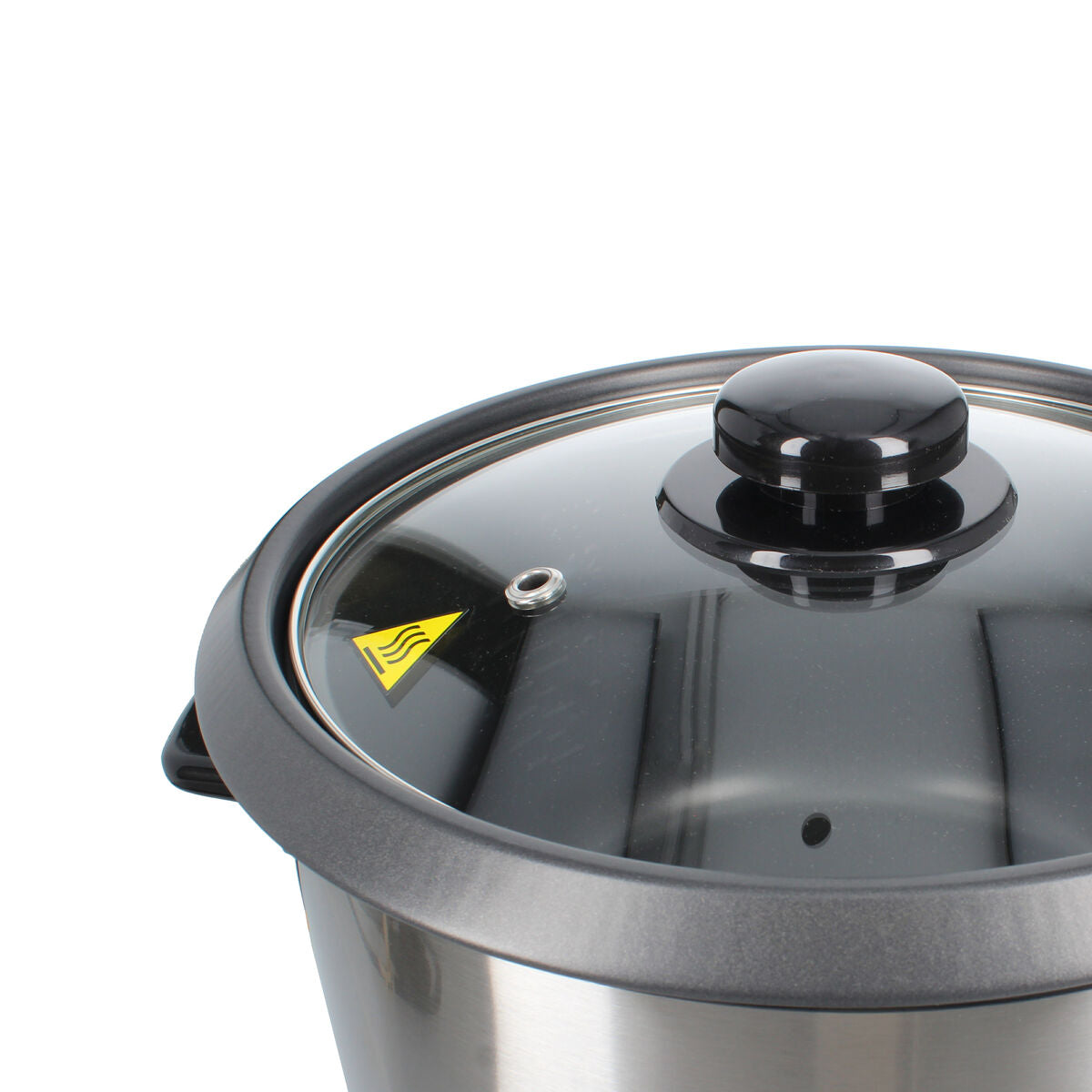 V2HC3C1A23E5942E9782AB7B12026913242R6909312P7