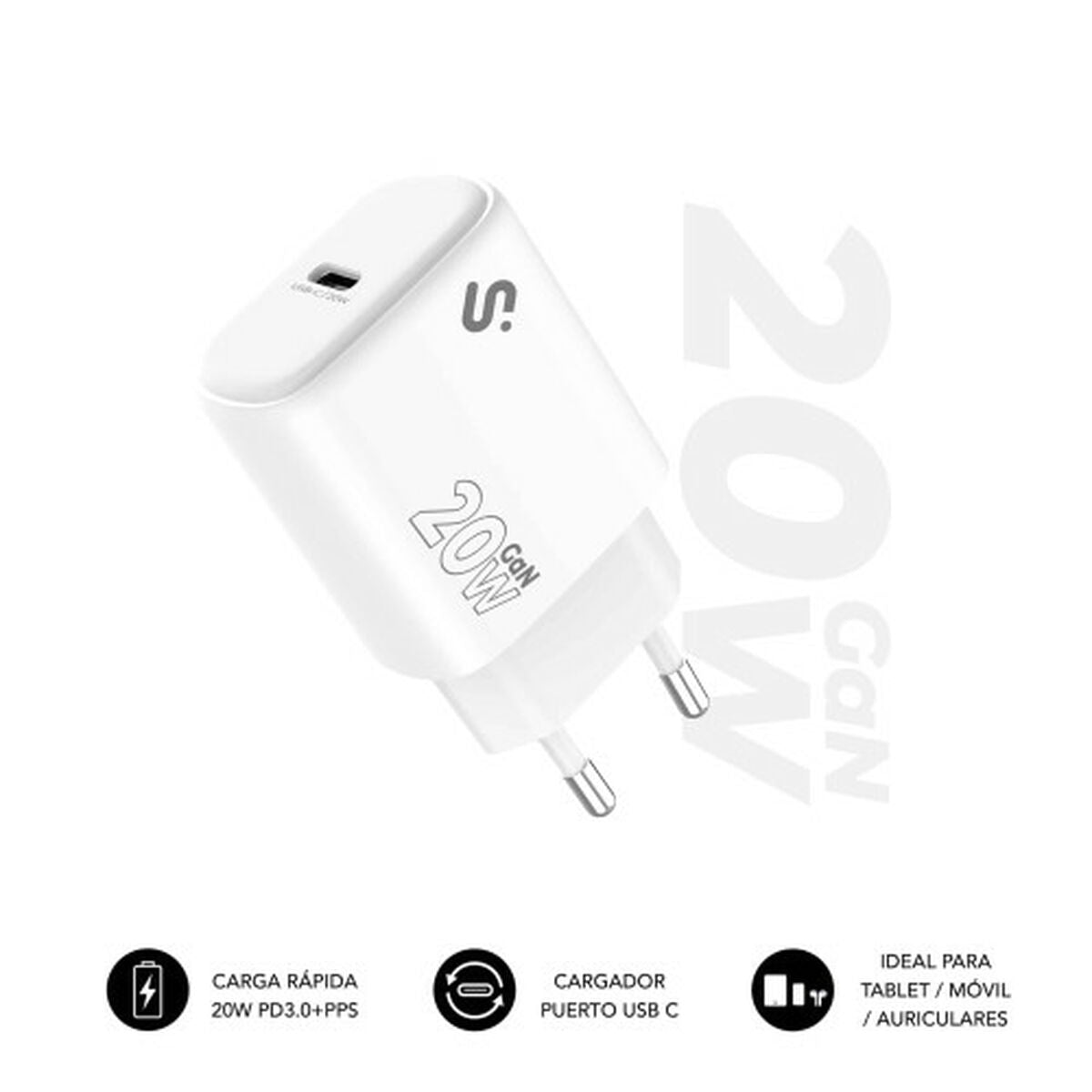 V2H2278E8B969EFCDB17535E94E8D458DF1R7313751P2