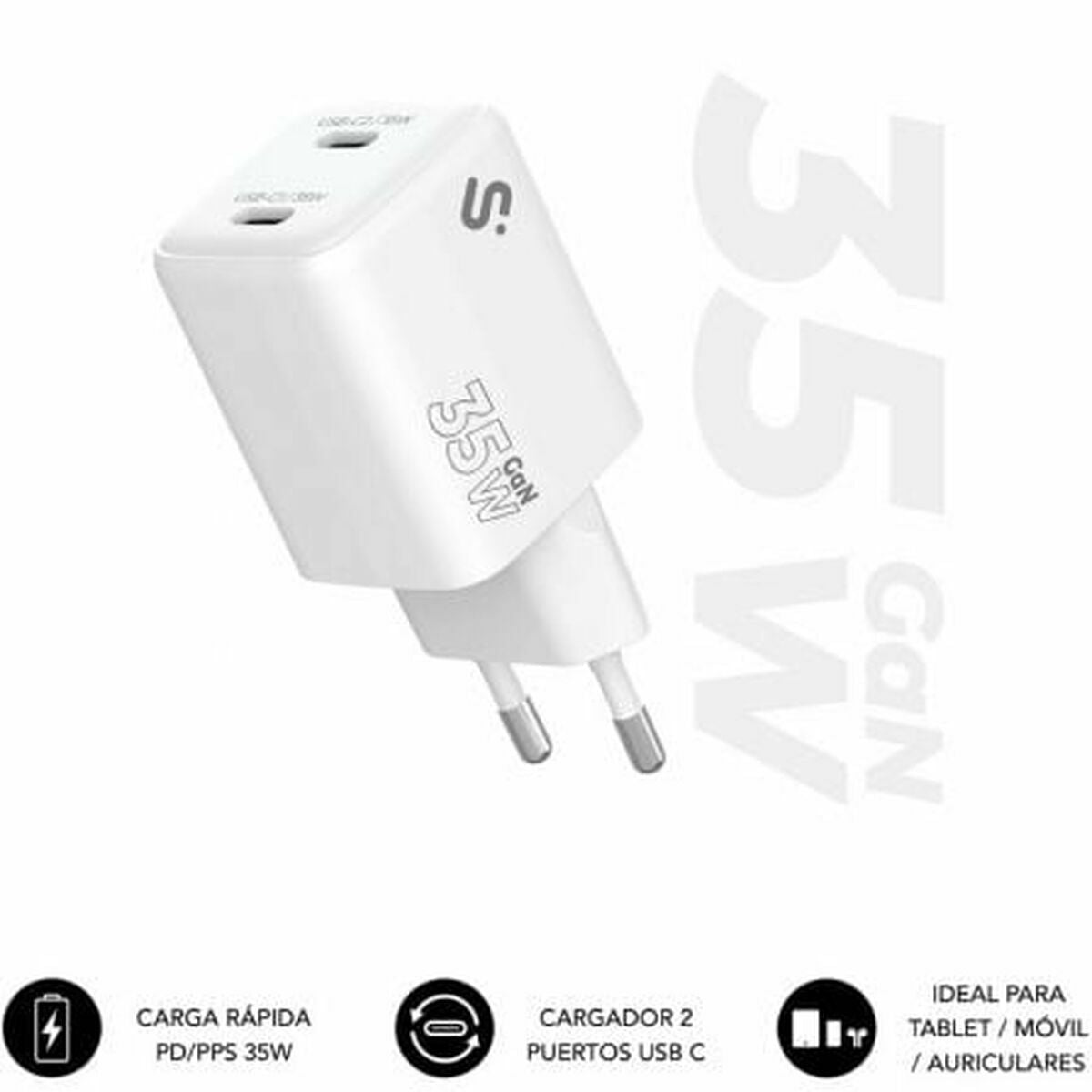 V4HF162678F4C4725F427F559BC5A326530R7302393P1
