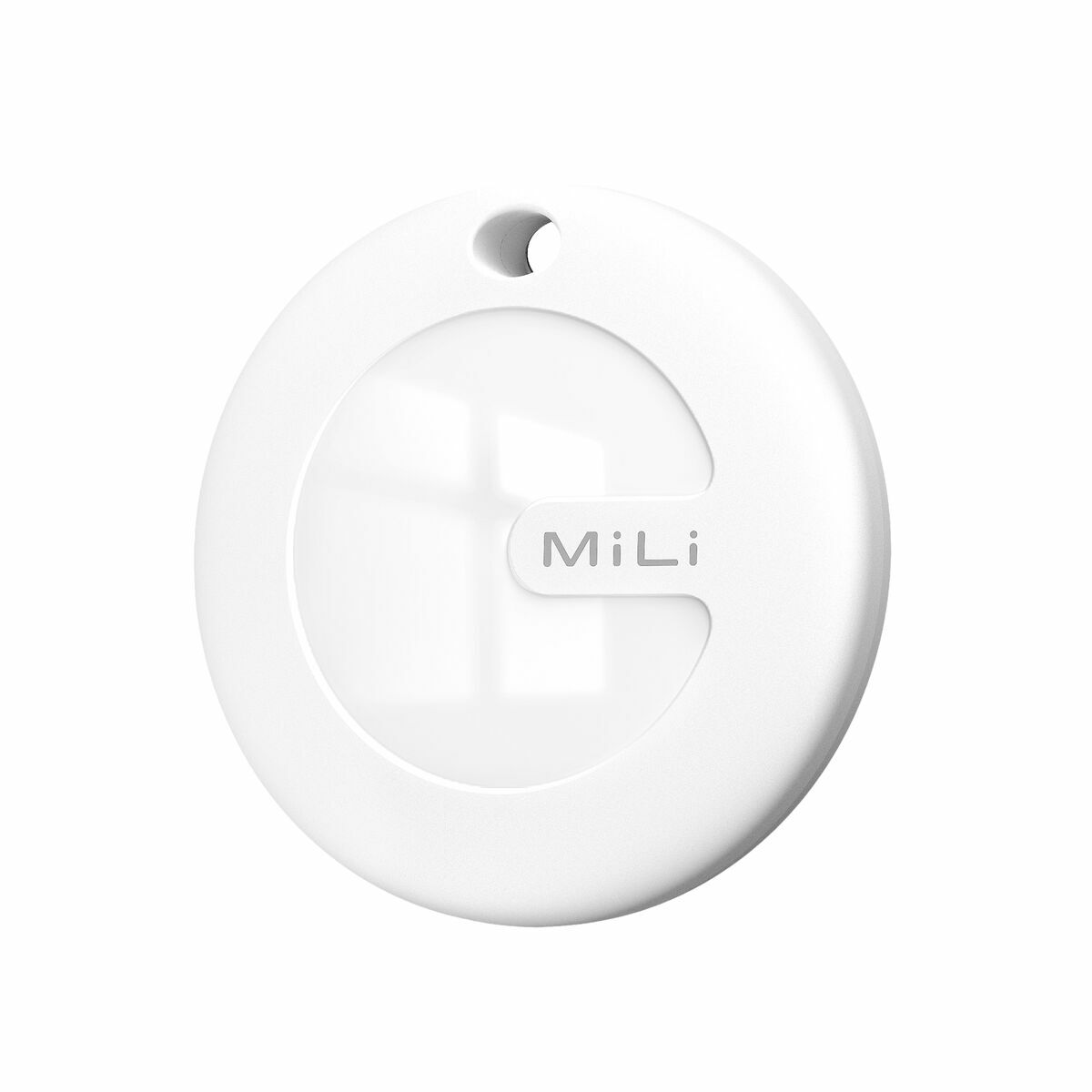 V3H28333193ABA2EEE691BDA93116244FDBR7189584P4