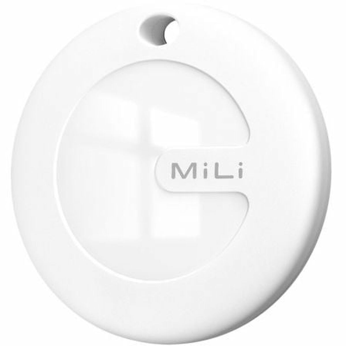 V3HE11F2E62D98ABD58063D0FDED7365C7CR7189578P1