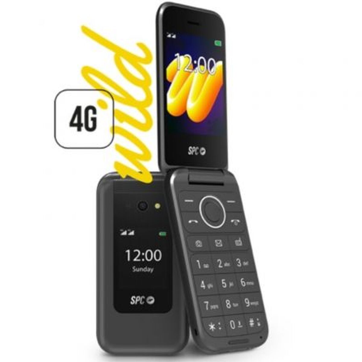 V7HCA608FF5D71D465E6C9A8D0AFE8032BFR6563289P1