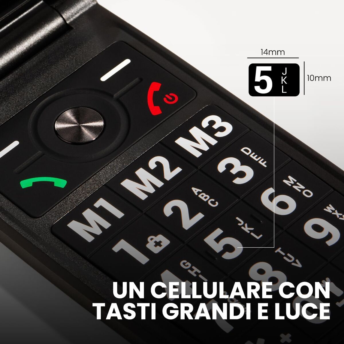 V2H5AA9BB2217B6A364E0AA54A7946DC27BR7470375P1
