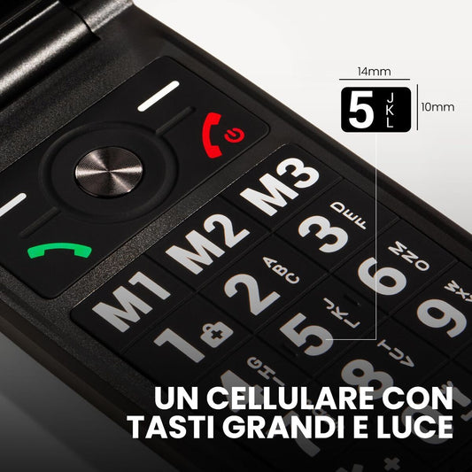 V2H5AA9BB2217B6A364E0AA54A7946DC27BR7470375P1