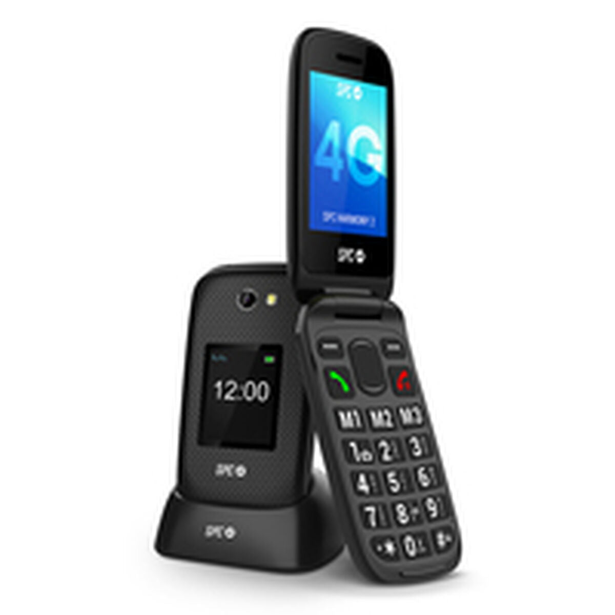 V2H4408B63DE38849C1DC85723C809108E7R6987970P3