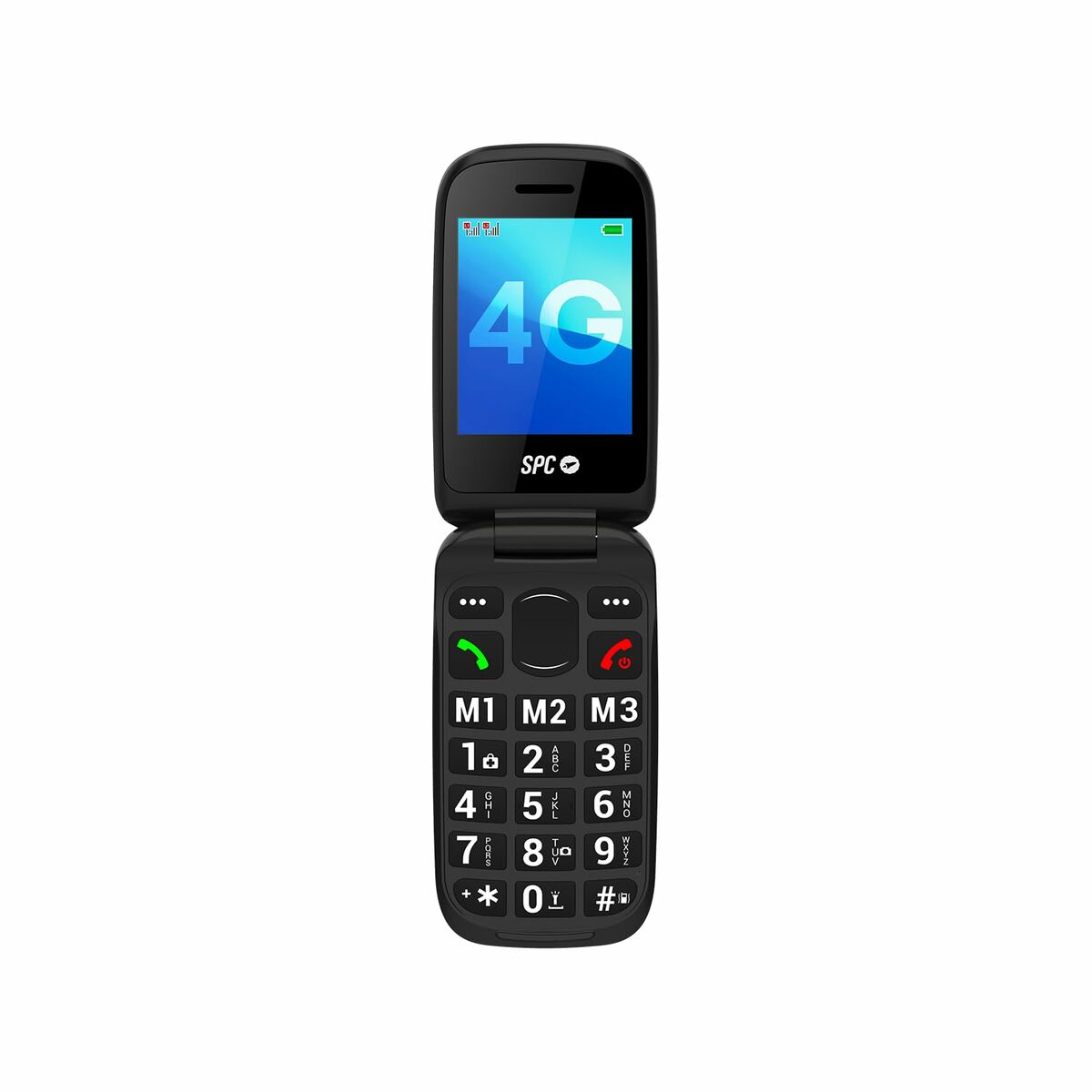 V2H4310EA413CC38E4F2ACC42BA2640EA34R6987974P7